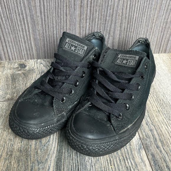 Converse Chuck Taylor All Stars - Picture 2 of 5